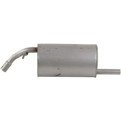 WALKER WA 23664 – Hledejceny.cz