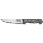 Victorinox 5.5200.14 14 cm – Zboží Dáma