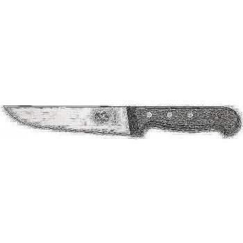 Victorinox nůž, 23 cm, dřevěná rukojeť, , 5.5200.23 od 942 Kč - Heureka.cz