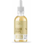 Espyre Flavor Drops Cookies and cream oreo 50 ml – Zboží Dáma