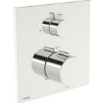 Hansa EasyTherm 81139262 – Hledejceny.cz