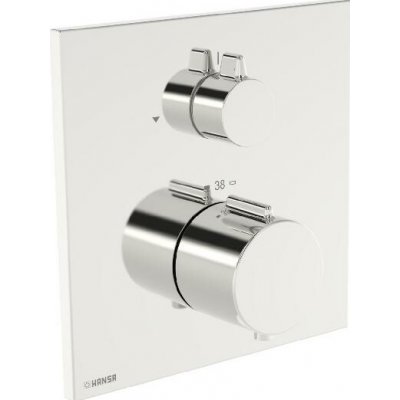 Hansa EasyTherm 81139262 – Hledejceny.cz