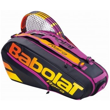 Babolat Pure Aero Rafa X6 2021