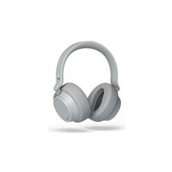 Microsoft Surface Headphones