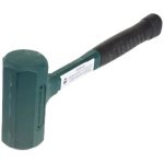 Jonnesway JW-M11055 – Zboží Dáma