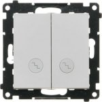 Simon 55 TW6/2L2.01/114 – Hledejceny.cz