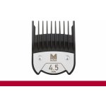 Moser 1801-7050 – Sleviste.cz