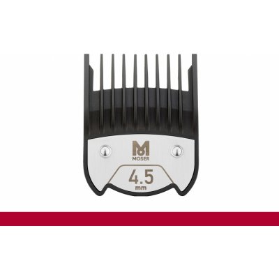 Moser 1801-7050 – Sleviste.cz