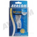 AVACOM GSSA-5830-S1350 1350mAh