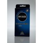 My.Size 64mm 10 ks – Zboží Mobilmania