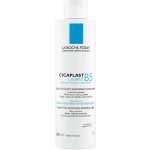 La Roche-Posay Cicaplast B5 čisticí gel 200 ml – Zboží Dáma