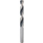 Bosch 2608577288 – Hledejceny.cz