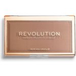 Revolution Matte Base P8 pudr 12 g – Hledejceny.cz