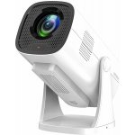 Philips NeoPix 250 – Zboží Živě