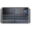 Mixážní pult Soundcraft Si Performer 3