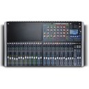 Soundcraft Si Performer 3