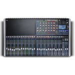 Soundcraft Si Performer 3 – Zbozi.Blesk.cz