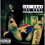 Ice Cube - Death Certificate -Hq- LP – Zboží Mobilmania