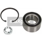 Sada ložisek kol MAXGEAR 33-0558