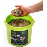 Leros Pulmoran Horse 1 kg – Sleviste.cz