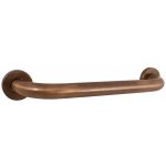 RAV Slezák COA0705SM – Zboží Dáma