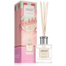 AREON HOME PERFUME 150 ml - Bubble Gum