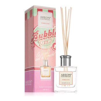 AREON HOME PERFUME 150 ml - Bubble Gum