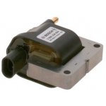 Zapalovací cívka BOSCH 0 986 22A 004 – Hledejceny.cz