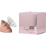 Mont Blanc Lady Emblem Elixir parfémovaná voda dámská 50 ml – Hledejceny.cz