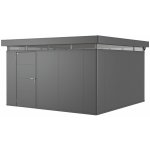 Biohort Casanova 4x4 tmavě šedý L – Hledejceny.cz