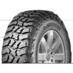 Austone Maspire M/T 235/75 R15 104/101Q