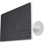 Ezviz CS-PBC12-R100-10AH – Zboží Živě