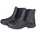 Waldhausen Jezdecká perka Glasgow černá – Zboží Dáma