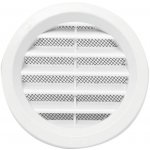 HACO kruhová se síťovinou 140 mm HC0403 – Zboží Mobilmania