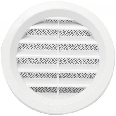 HACO kruhová se síťovinou 140 mm HC0403 – Zboží Mobilmania