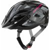 Cyklistická helma Alpina Panoma 2.0 black-pink Gloss 2022
