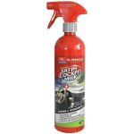 Dr. Marcus SATIN Cockpit MILK 750 ml – Zboží Mobilmania