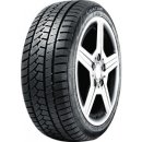 Ovation W-586 175/70 R13 82T