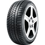 Ovation W-586 185/65 R14 86T – Hledejceny.cz