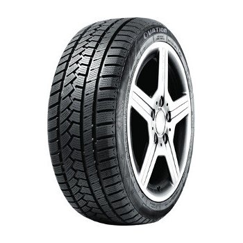 Pneumatiky Ovation W-586 205/65 R15 94H