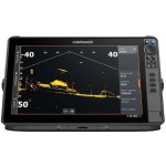 Lowrance Echolot HDS PRO 16 Bez Sondy – Hledejceny.cz