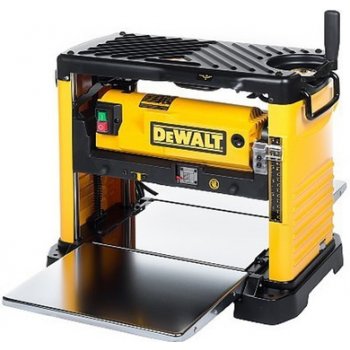 DeWALT DW733