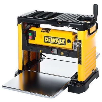 DeWALT DW733