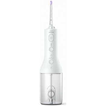 Philips Sonicare 3000 HX3806/31