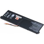 T6 Power NBAC0080B baterie - neorginální – Zbozi.Blesk.cz