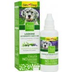 Gimdog čistící přípravek na uši 50 ml – Zbozi.Blesk.cz
