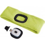 Sixtol SX5025 – Zboží Dáma