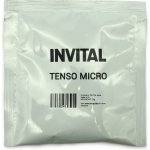 Invital Tenso Micro 17 g – Zboží Dáma
