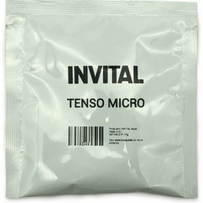 Invital Tenso Micro 17 g – Zboží Dáma