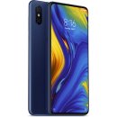 Xiaomi Mi Mix 3 6GB/128GB